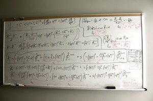 Diffusion Lagrangian star